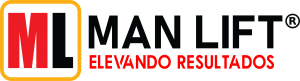 ManLift_Logo-copy-3-1200x325 (1)