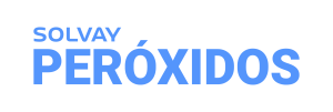 Peroxidos_RGB