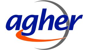 WhatsApp Image 2025-10-21 at 22.17.21