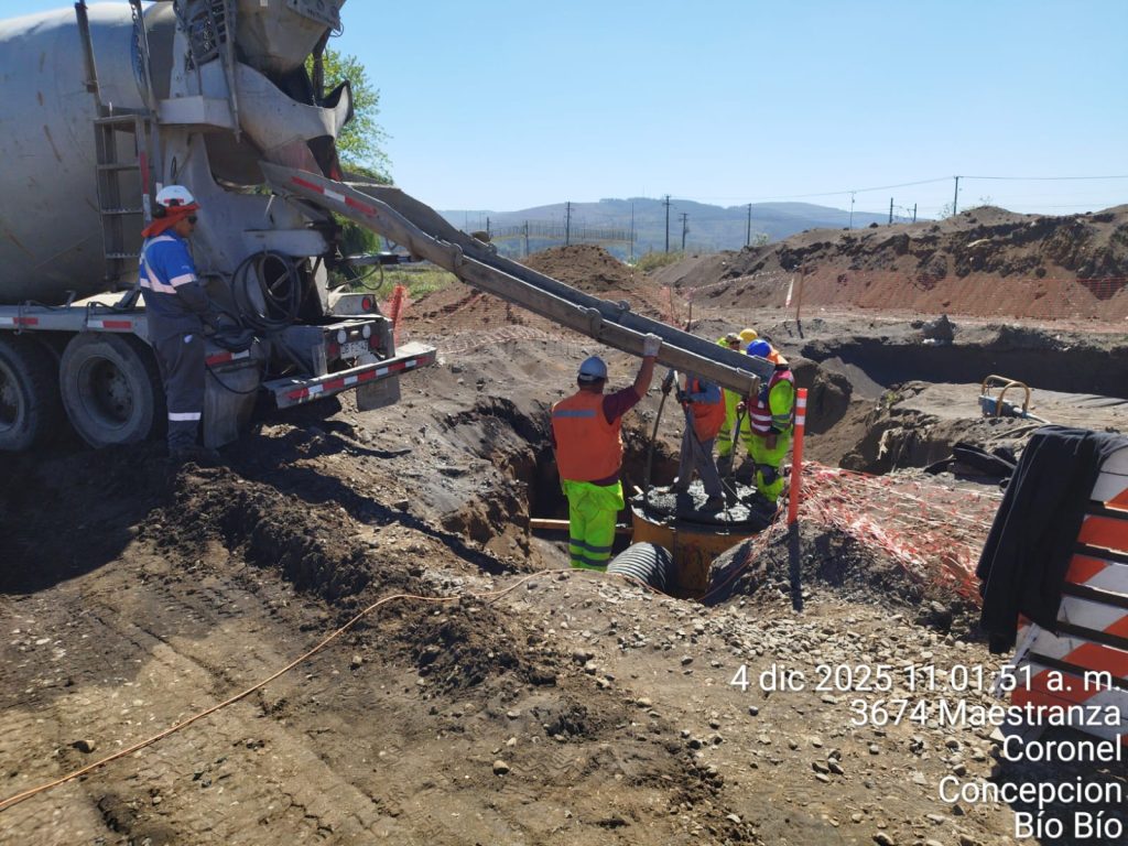 WhatsApp Image 2025-12-11 at 12.44.46