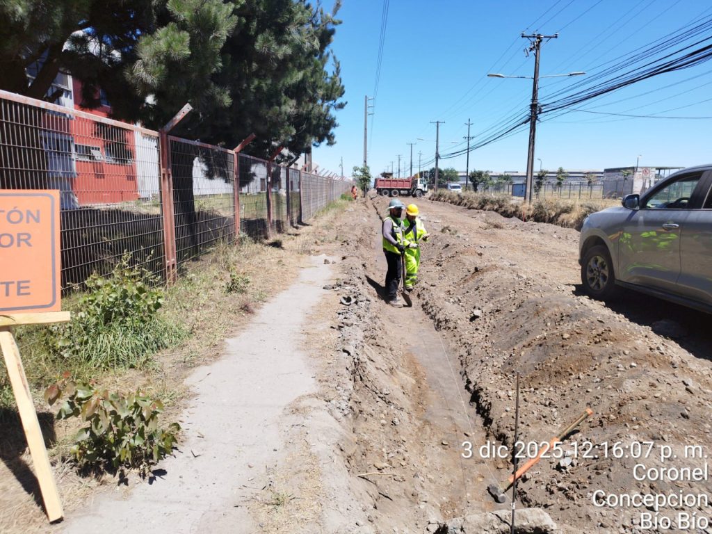 WhatsApp Image 2025-12-11 at 12.44.47