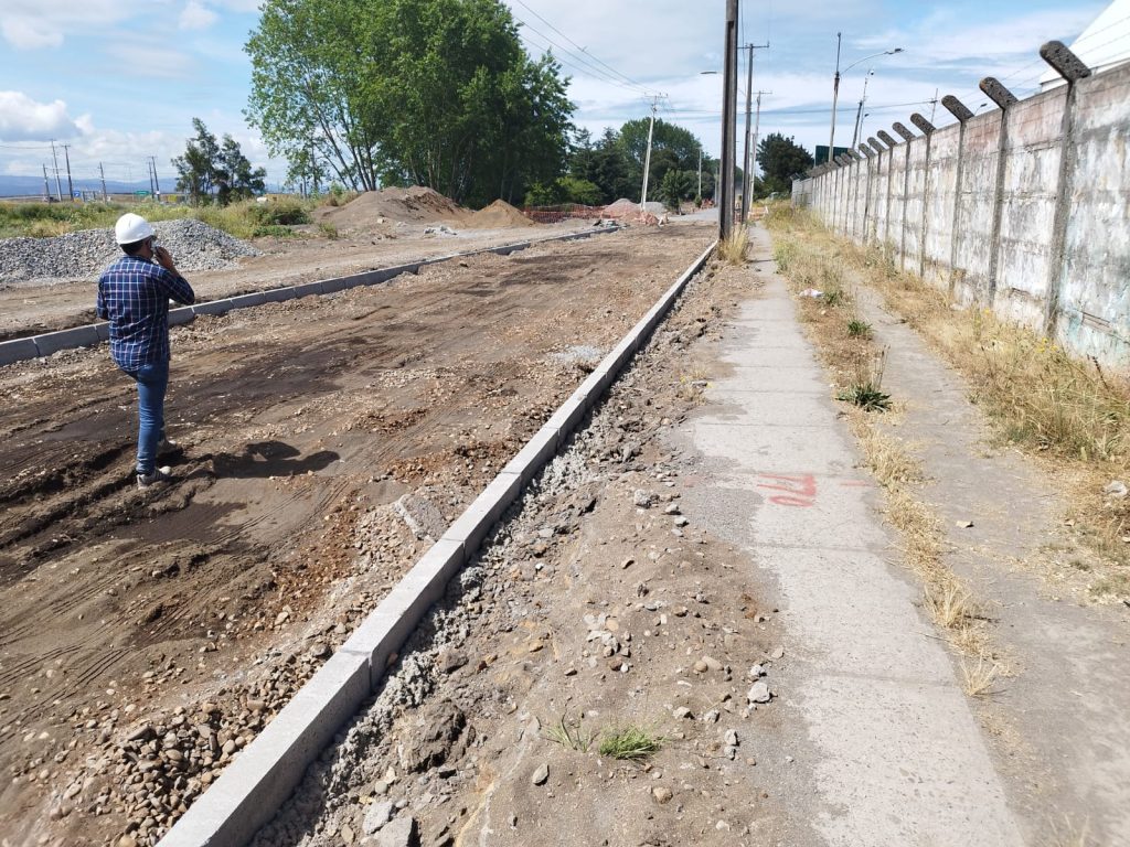 WhatsApp Image 2025-12-11 at 12.44.47 (2)