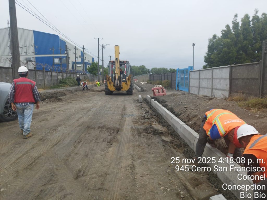 WhatsApp Image 2025-12-11 at 12.44.49