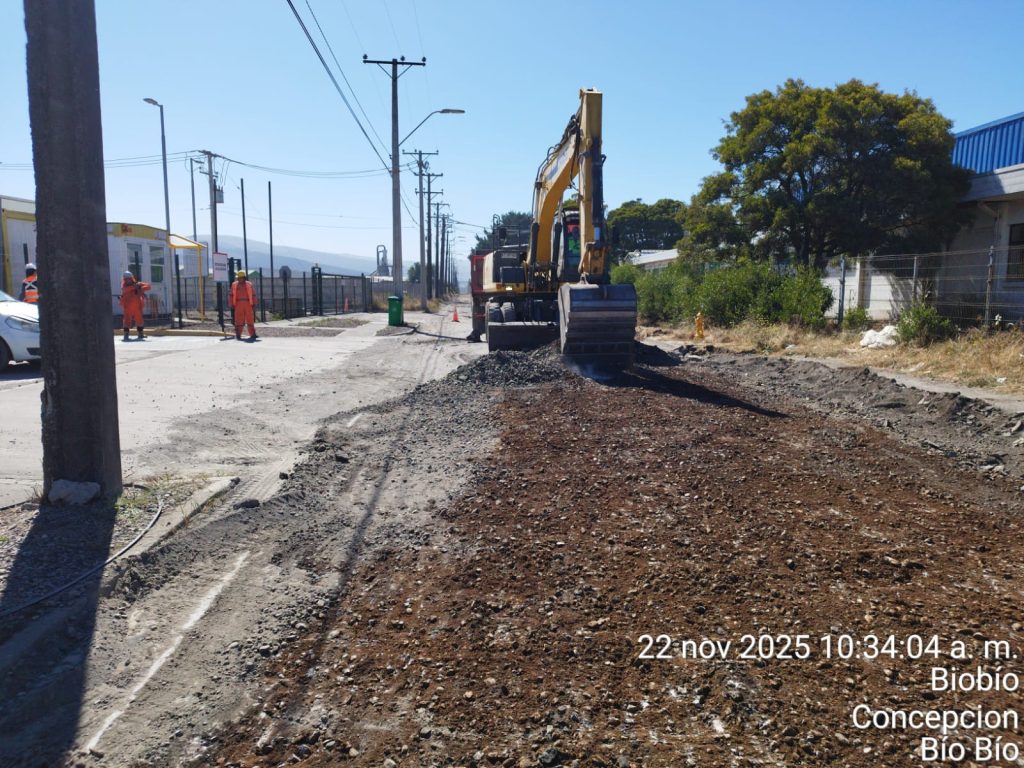 WhatsApp Image 2025-12-11 at 12.44.49 (2)