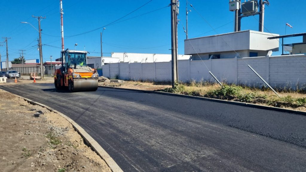 WhatsApp Image 2026-01-15 at 15.23.02