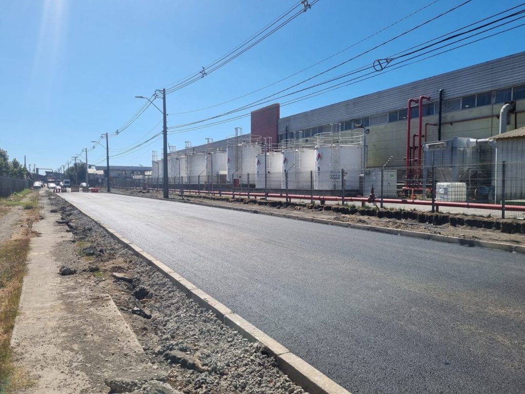 WhatsApp Image 2026-01-15 at 15.24.08