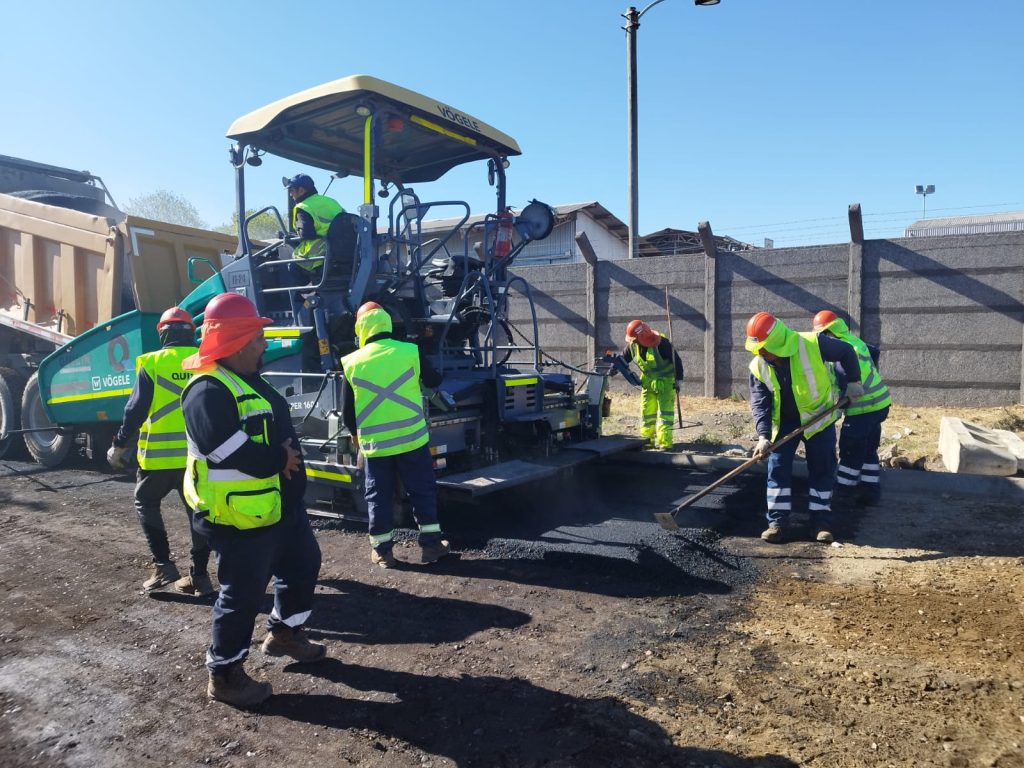 WhatsApp Image 2026-01-15 at 15.27.56 (1)