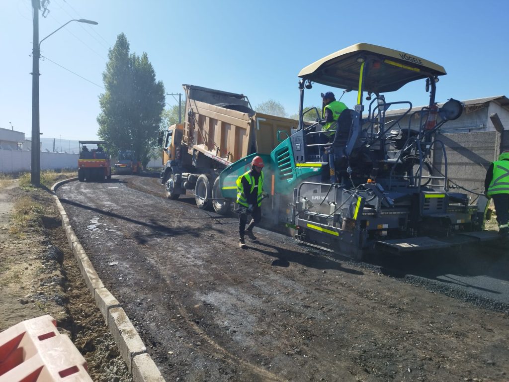 WhatsApp Image 2026-01-15 at 15.27.56